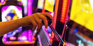 lb333